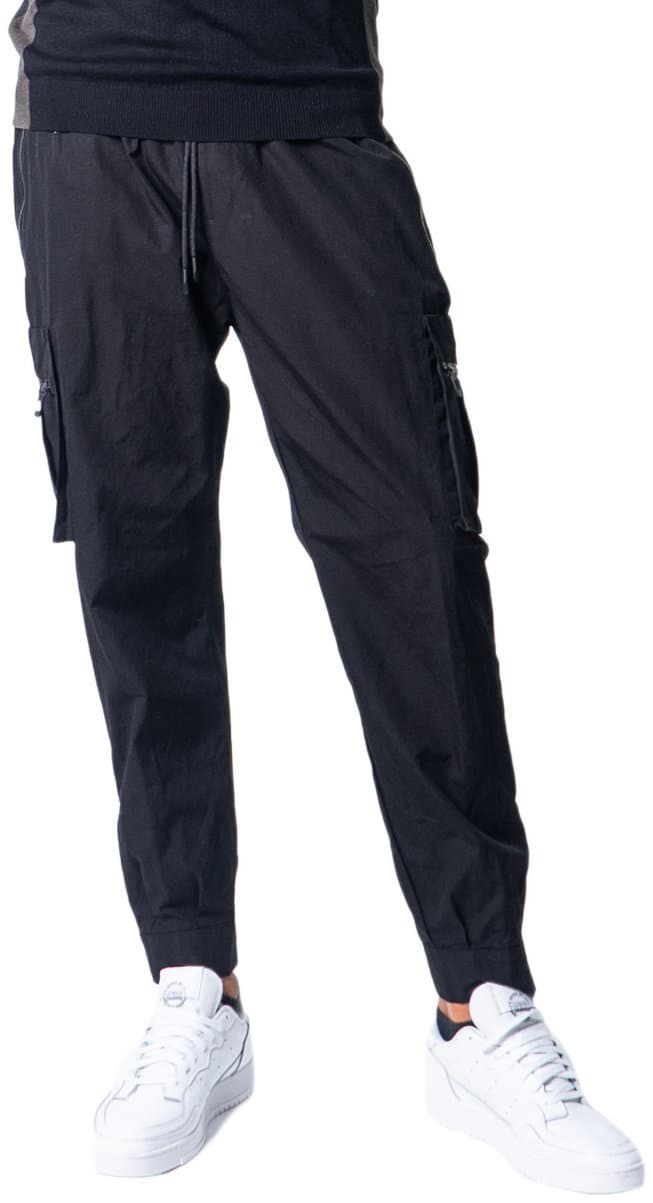 Antony Morato Men Trousers