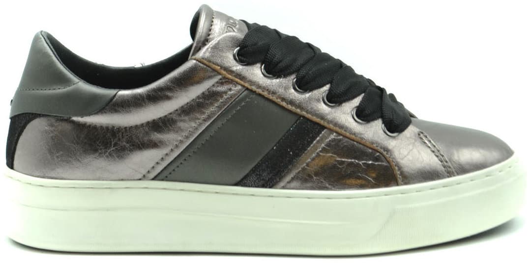 Crime London Women Sneakers