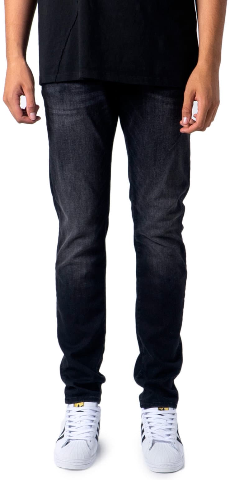 Jack & Jones Men Jeans