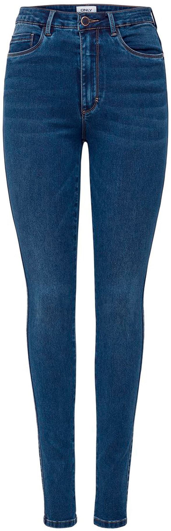 Only  Women Jeans
