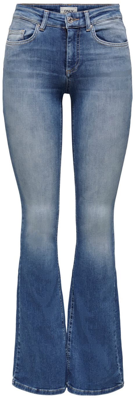Only  Women Jeans