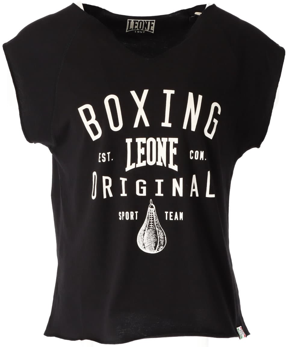 Leone 1947 Men T-Shirt