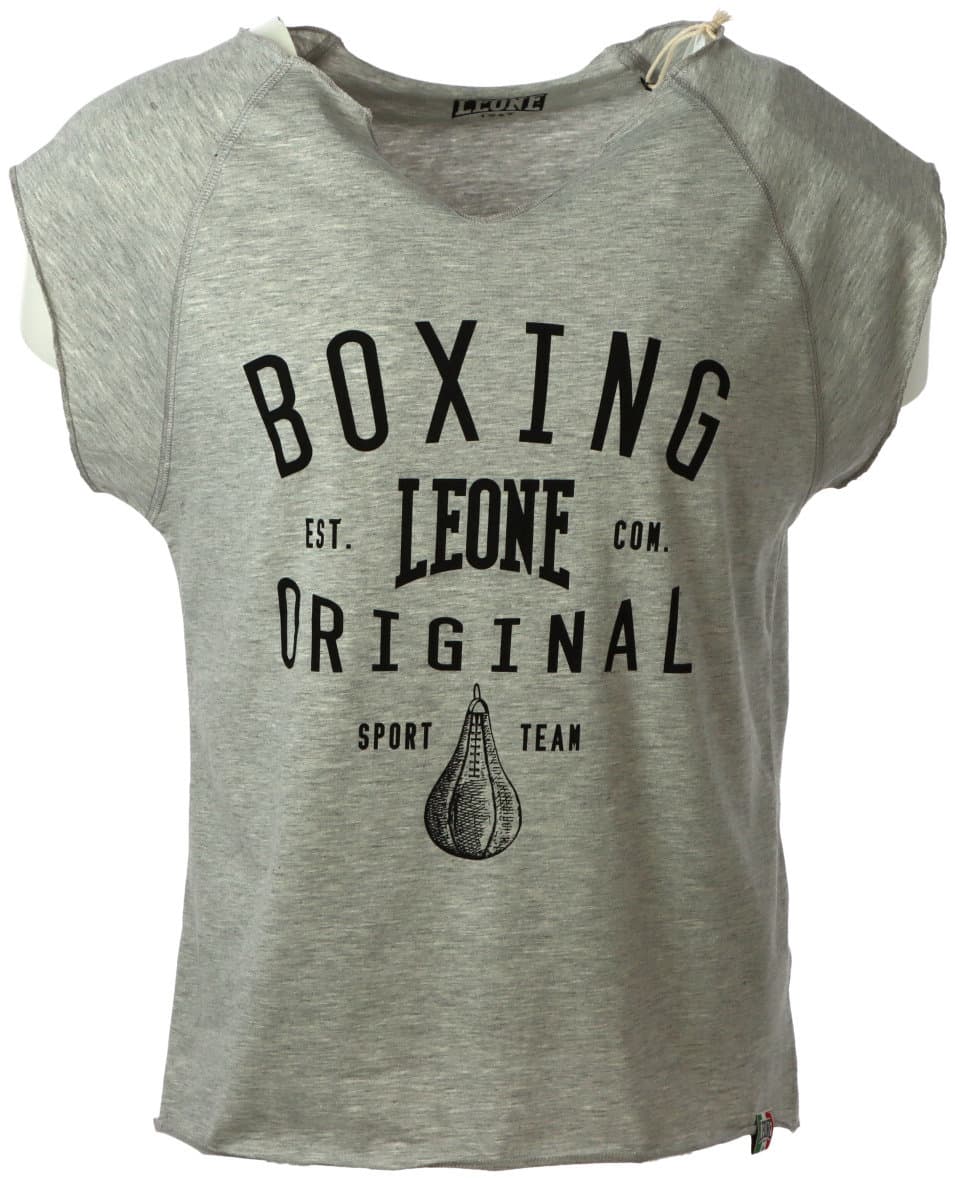 Leone 1947 Men T-Shirt