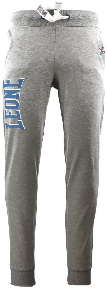 Leone 1947 Men Trousers