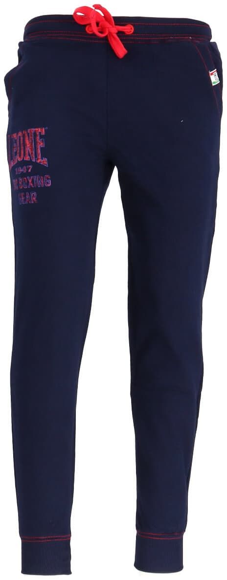 Leone 1947 Men Trousers