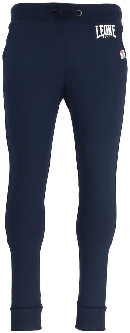 Leone 1947 Men Trousers