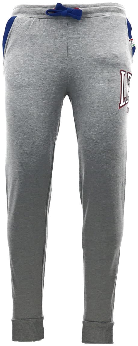 Leone 1947 Men Trousers
