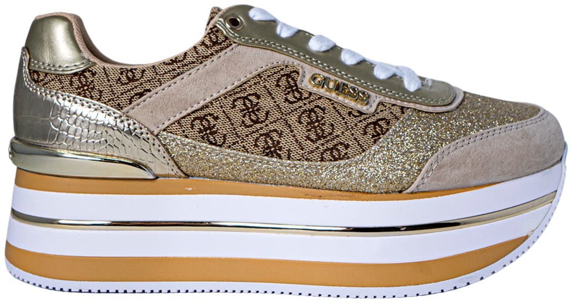 Guess Women Sneakers