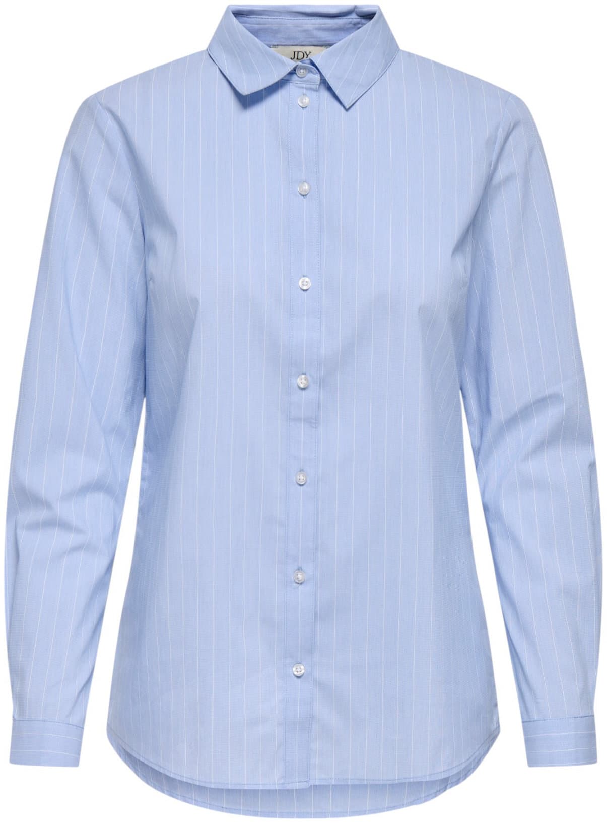 Jacqueline De Yong  Women Shirt