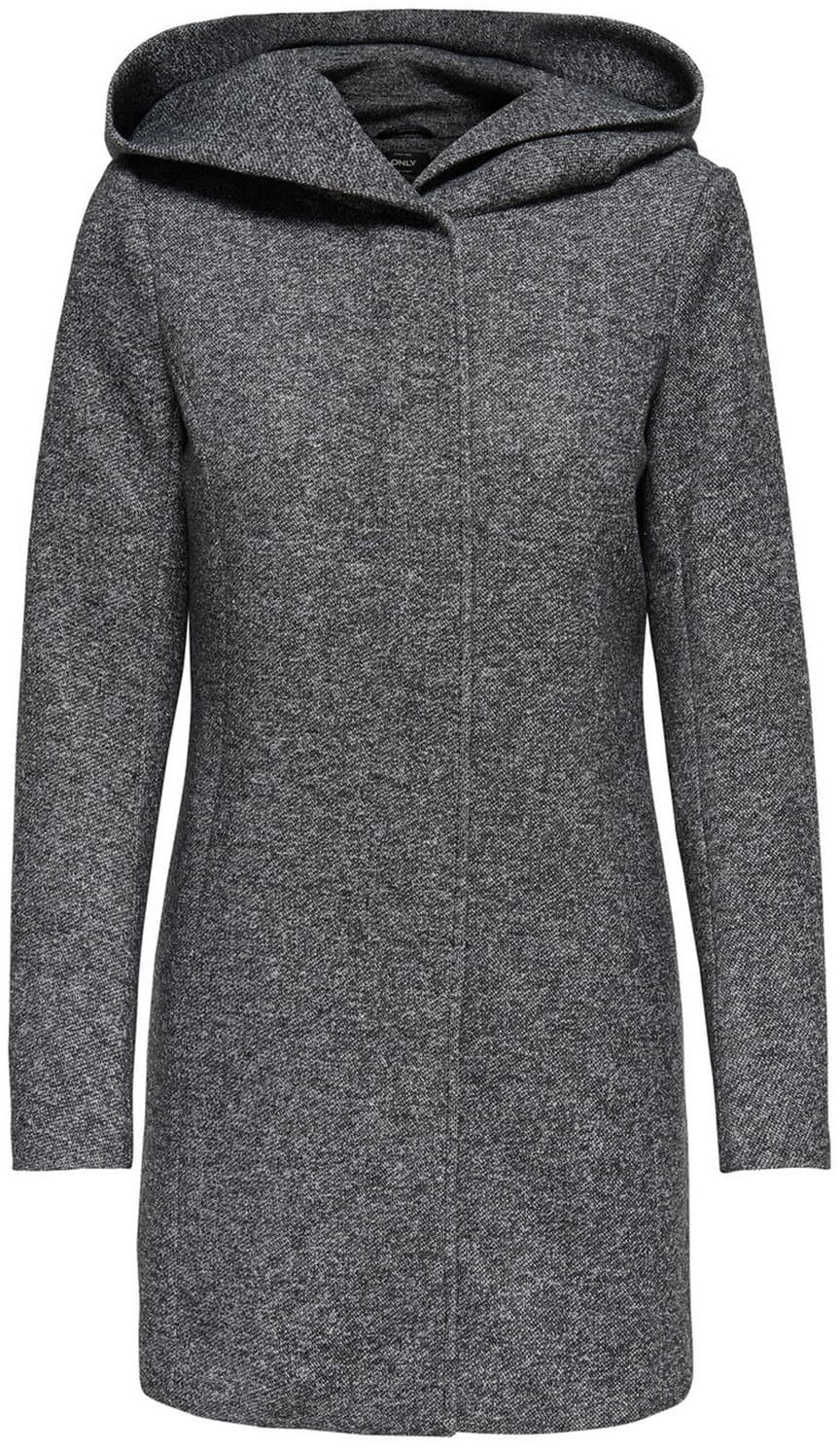 Only  Women Coat