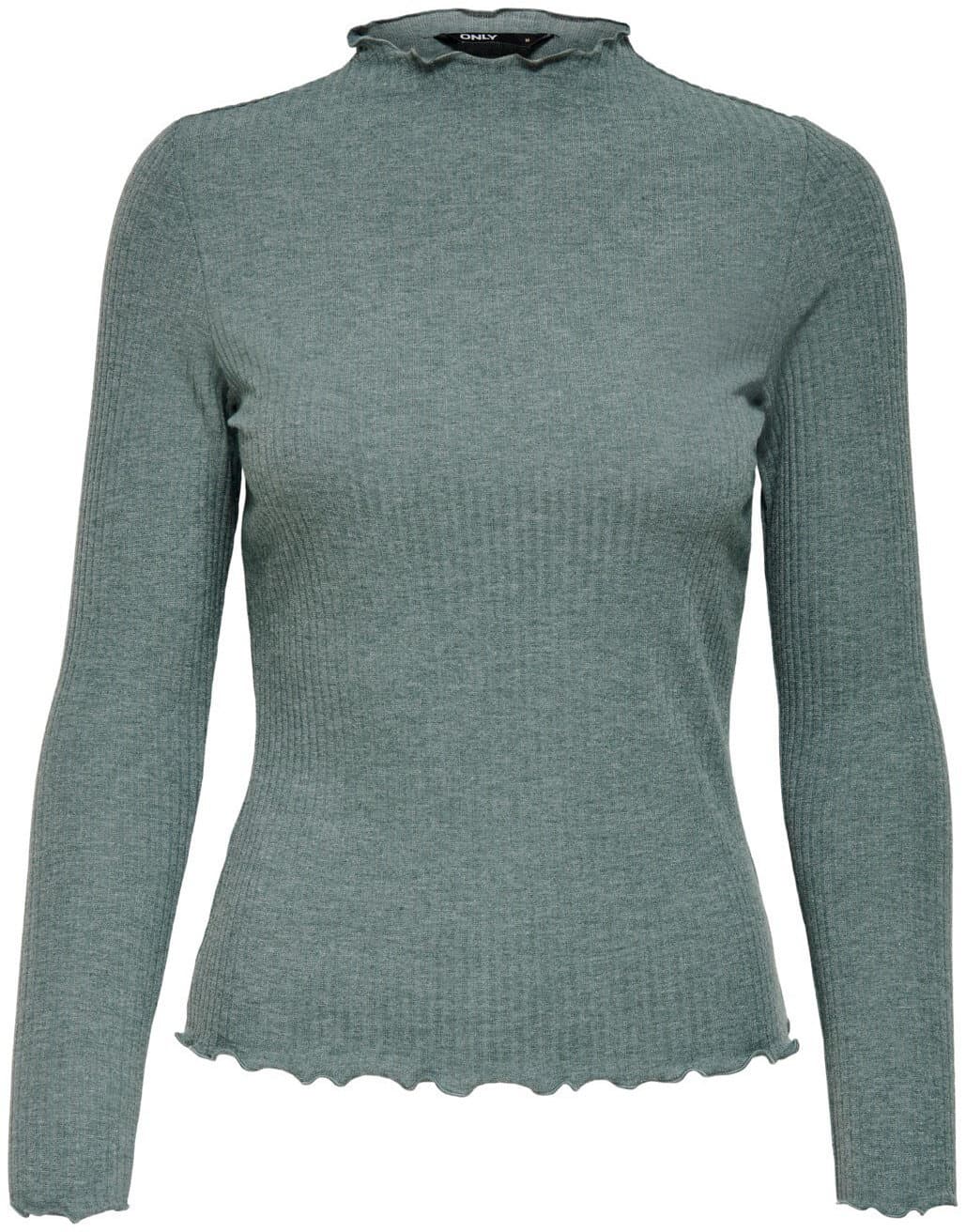 Only  Women Knitwear
