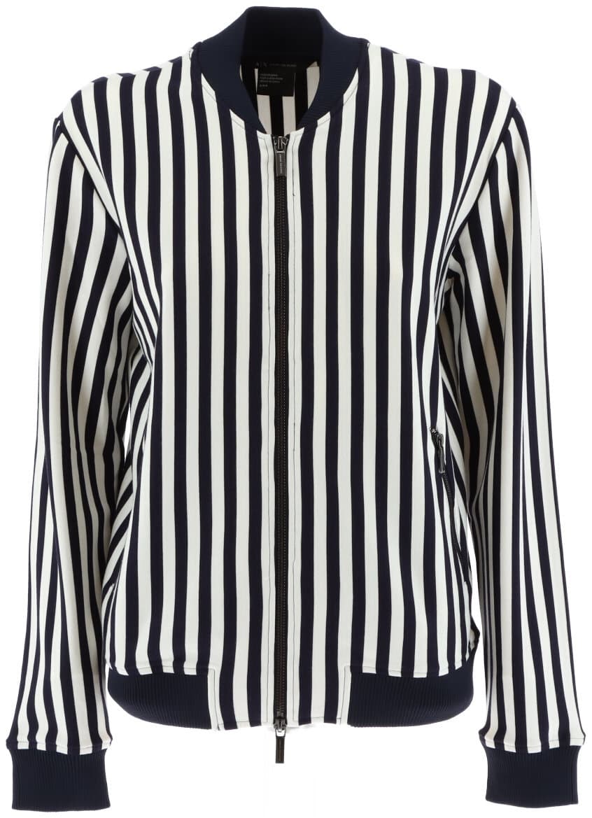 Armani Exchange  Women Blazer
