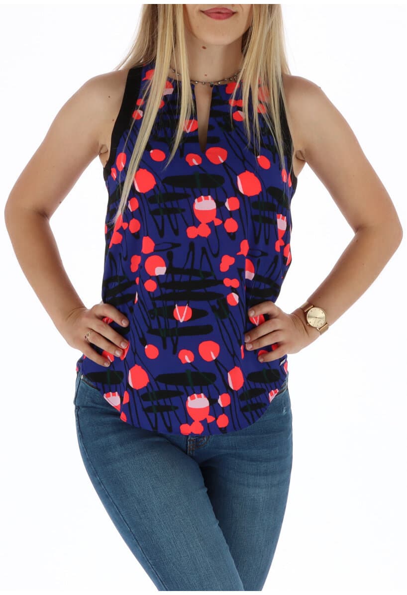 Armani Exchange  Women Top
