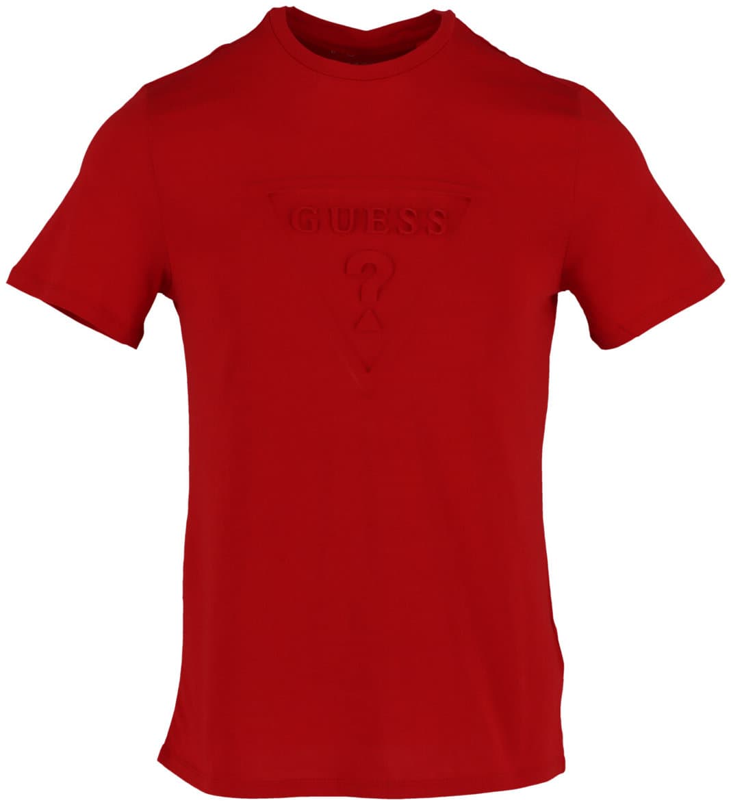 Guess Men T-Shirt