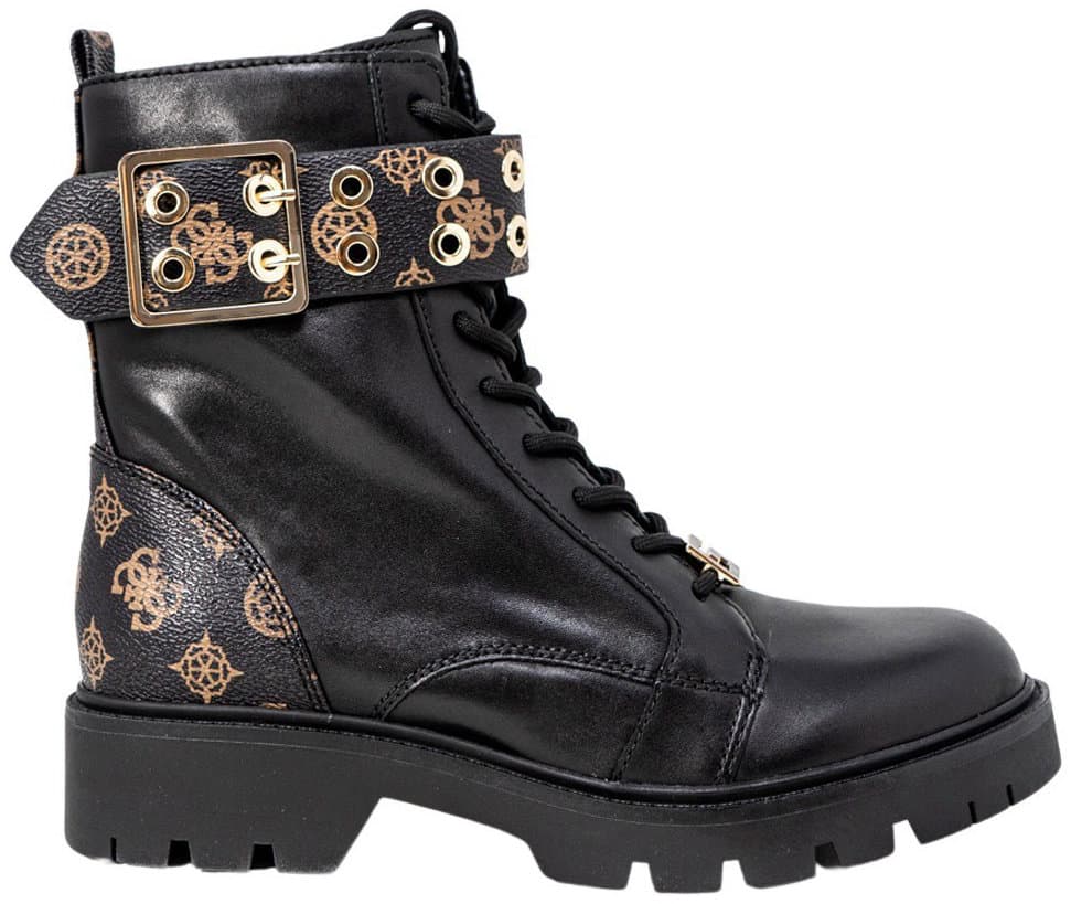 Guess Women Boots