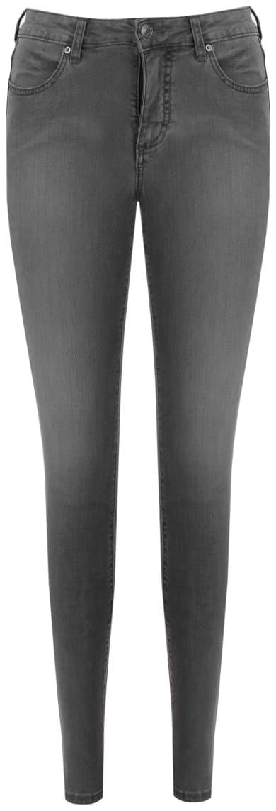 Armani Exchange  Women Jeans
