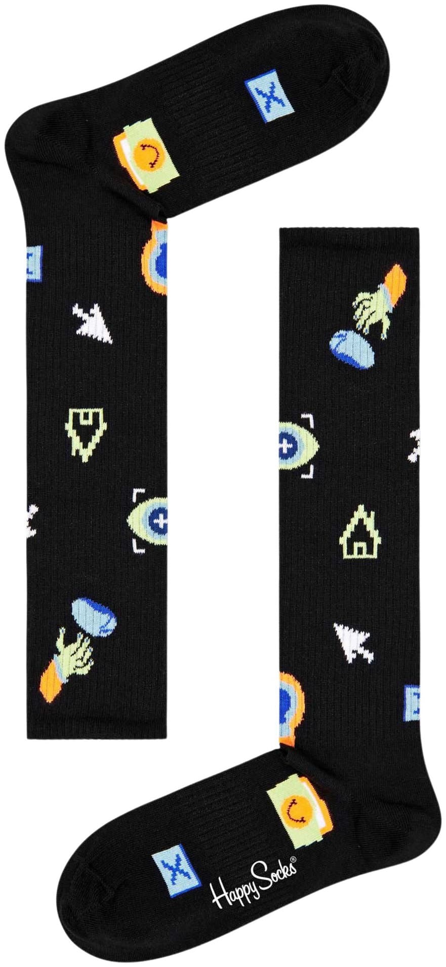 Happy Socks  Women Underwear
