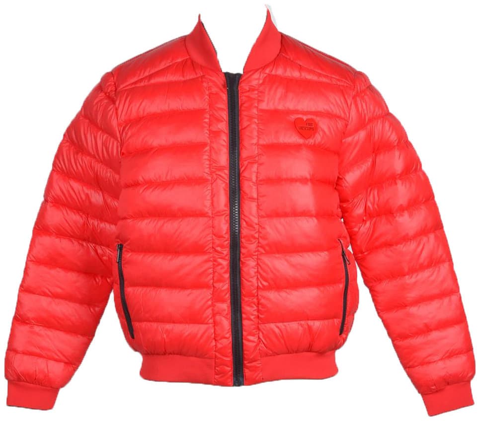 Love Moschino  Women Jacket