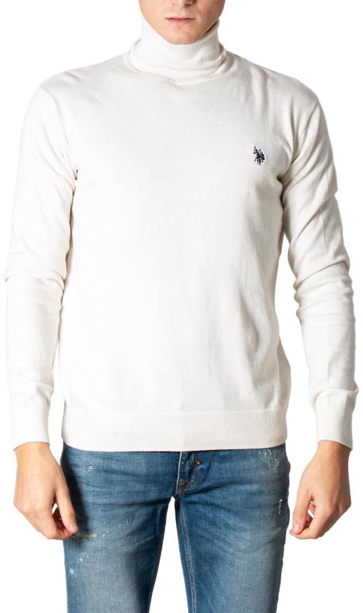 U.s. Polo Assn. Men Knitwear