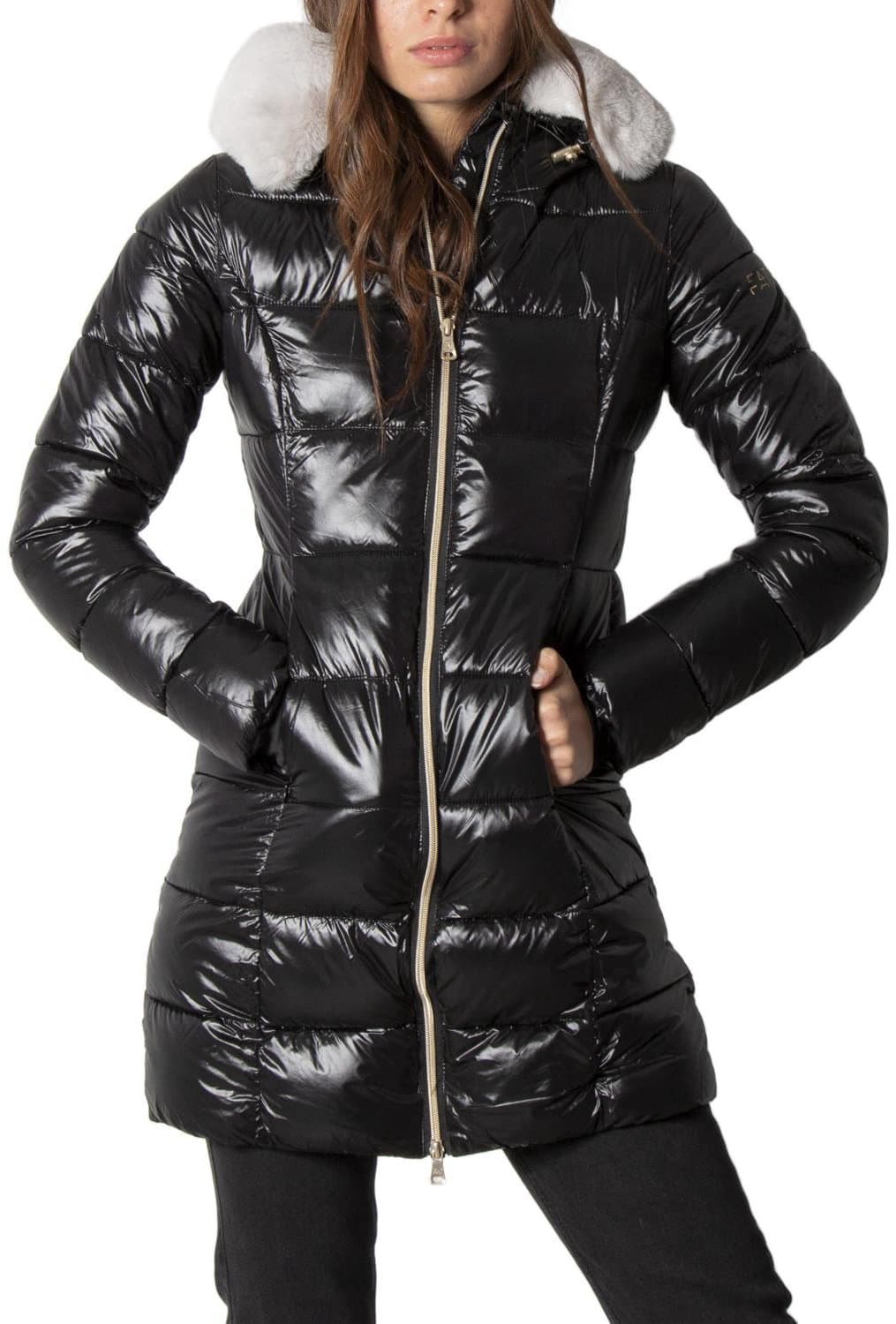 No Zone  Women Jacket