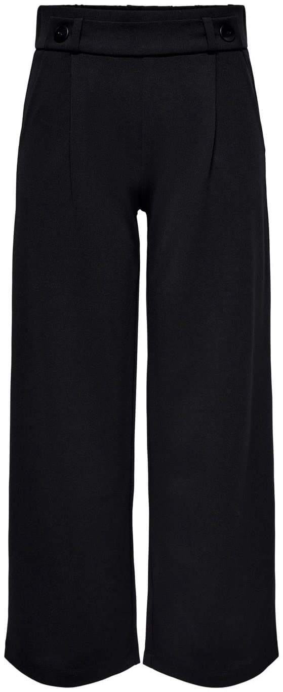 Jacqueline De Yong  Women Trousers
