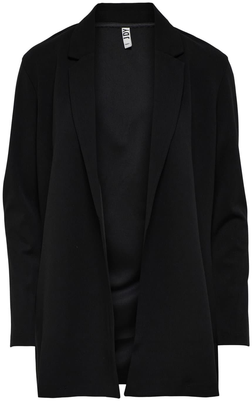Jacqueline De Yong  Women Blazer
