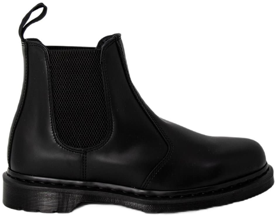 Dr. Martens Men Boots