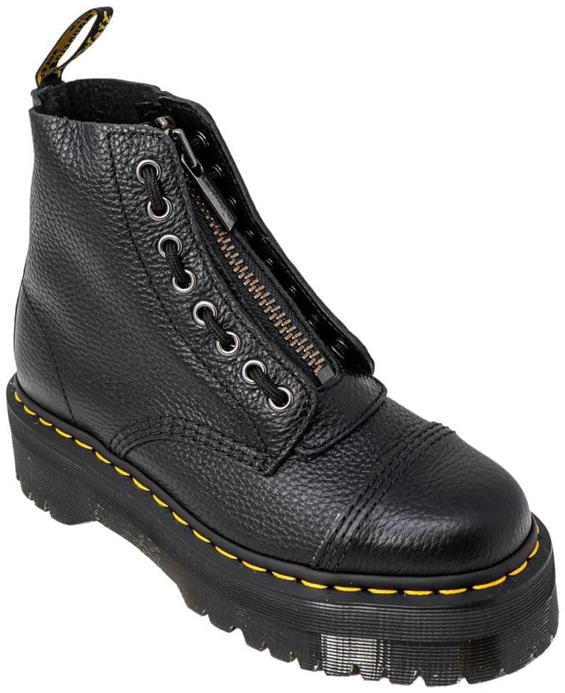 Dr. Martens Women Boots