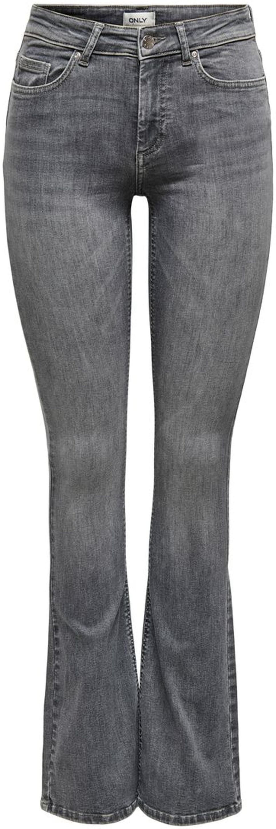 Only  Women Jeans