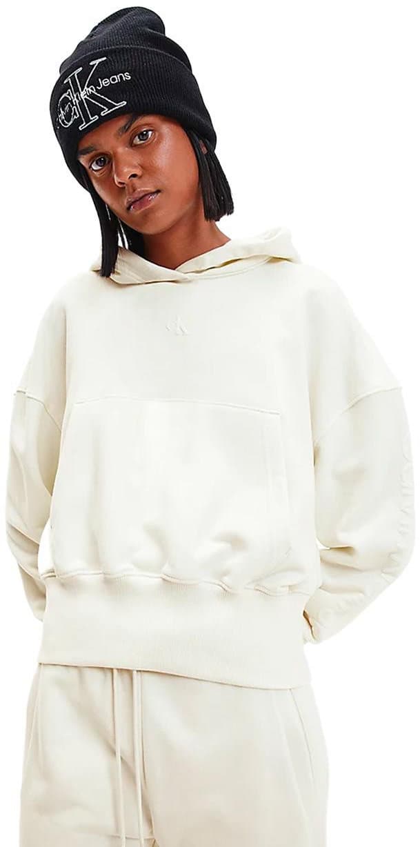 Calvin Klein Jeans  Women Sweatshirts