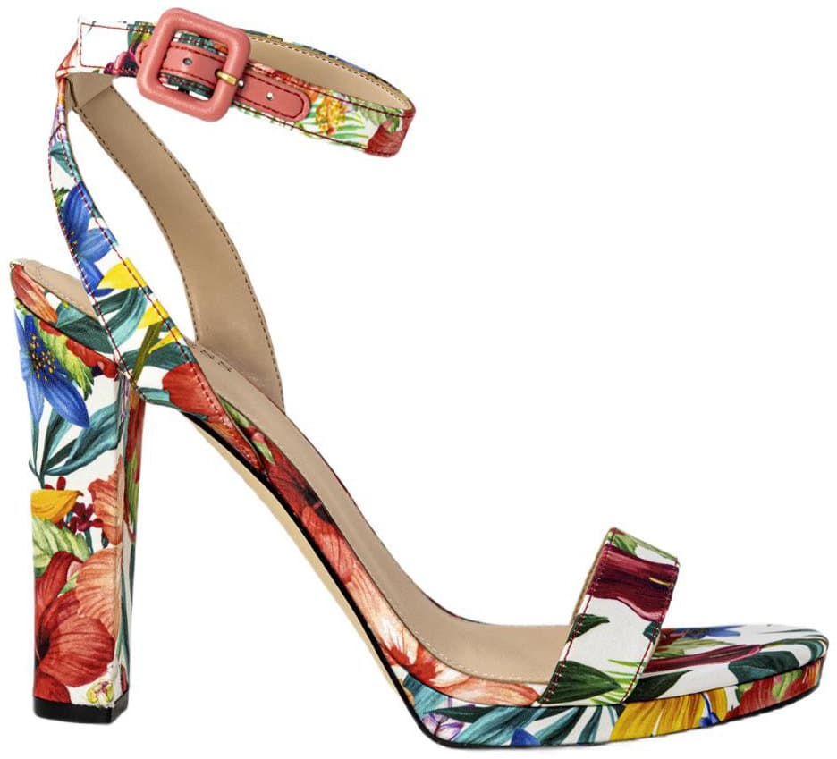 Guess Women Sandals