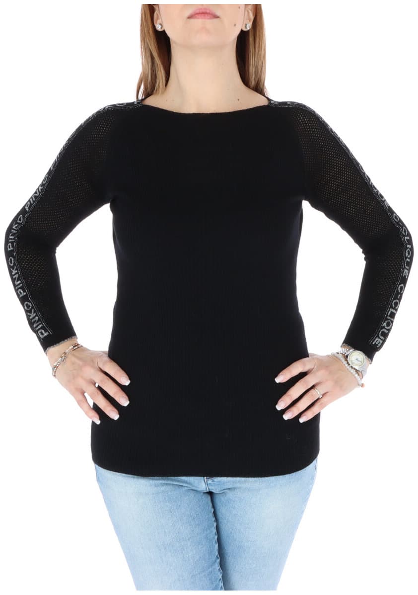 Pinko  Women Knitwear