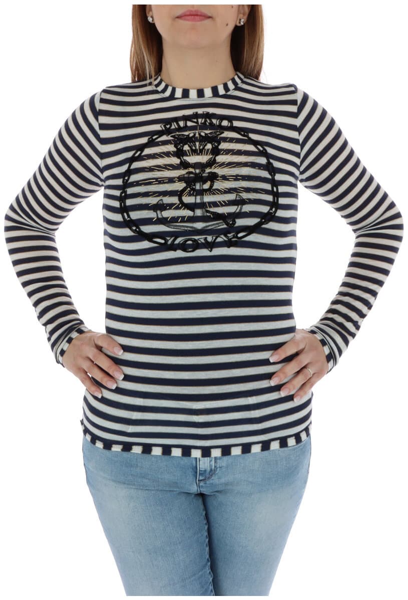 Pinko  Women Knitwear