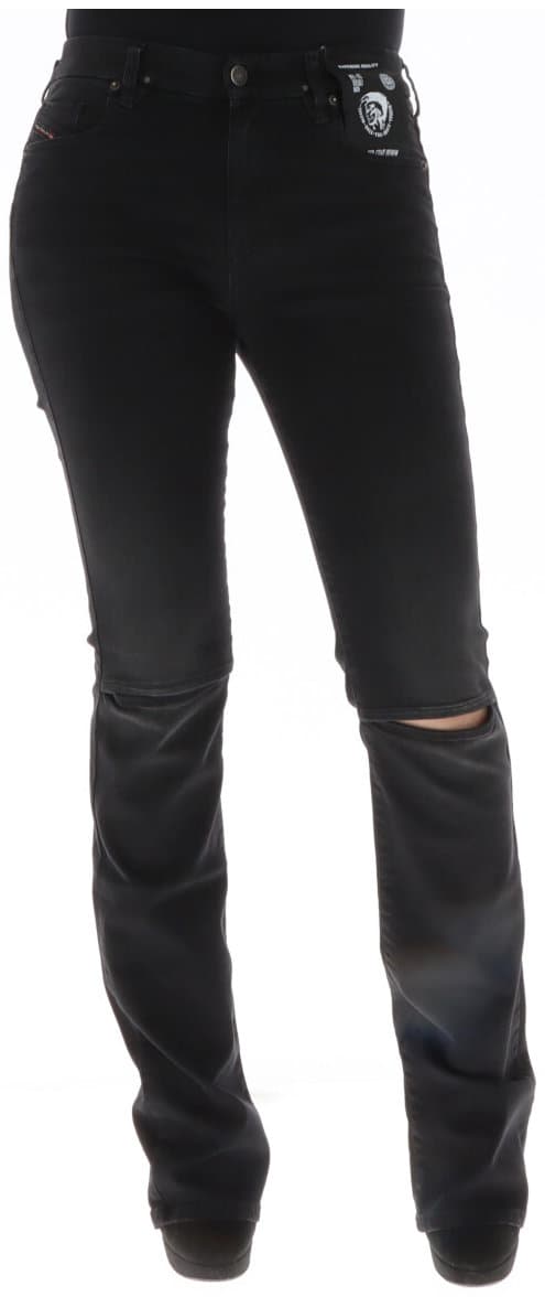 Diesel  Women Jeans
