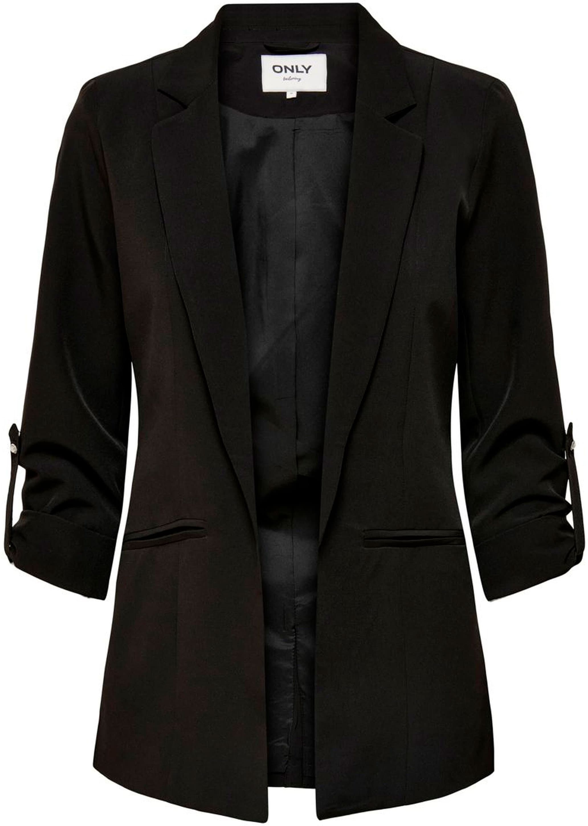 Only  Women Blazer