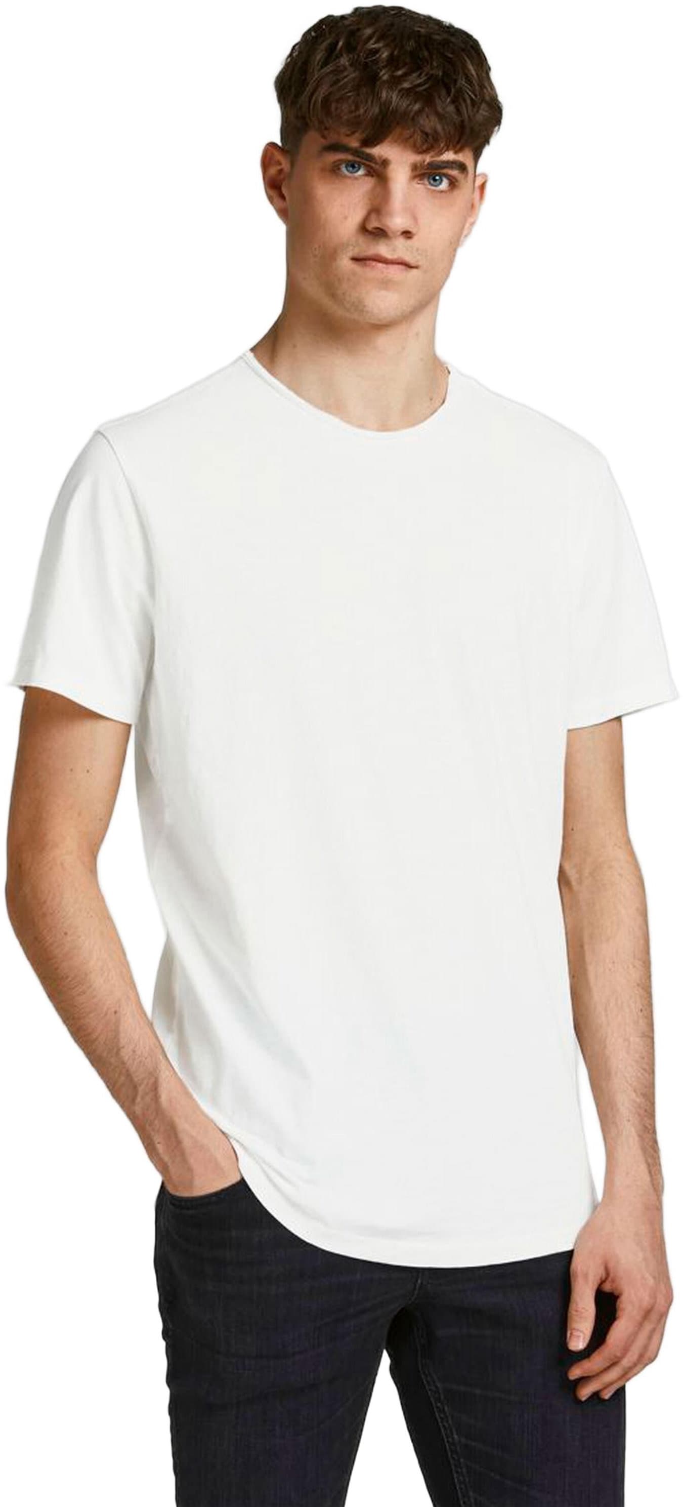 Jack & Jones Men T-Shirt