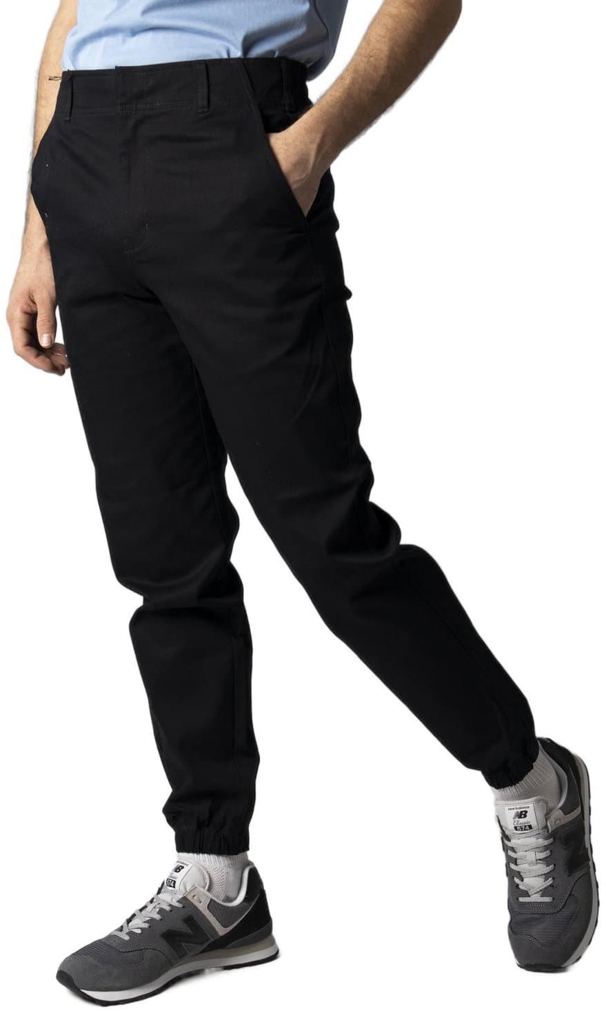 Dickies Men Trousers