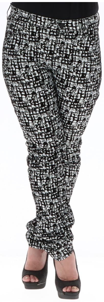 Guess  Women Trousers