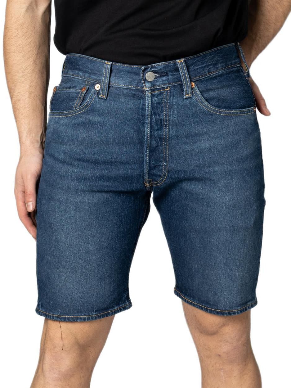 Levi`s Men Shorts