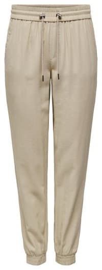 Only  Women Trousers