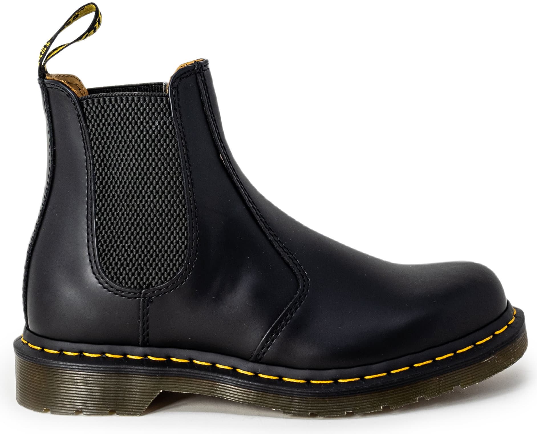 Dr. Martens Men Boots