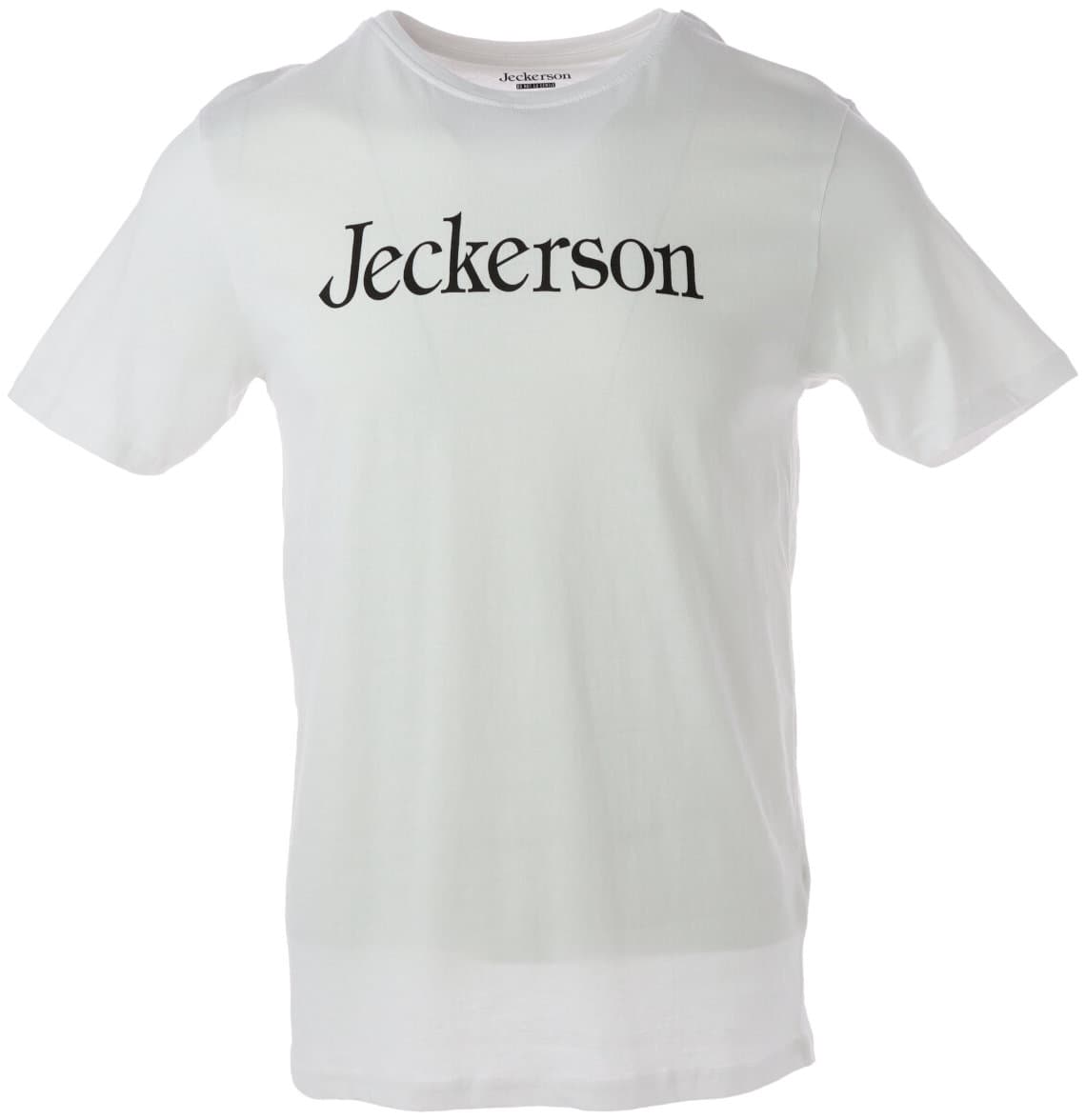 Jeckerson Men T-Shirt