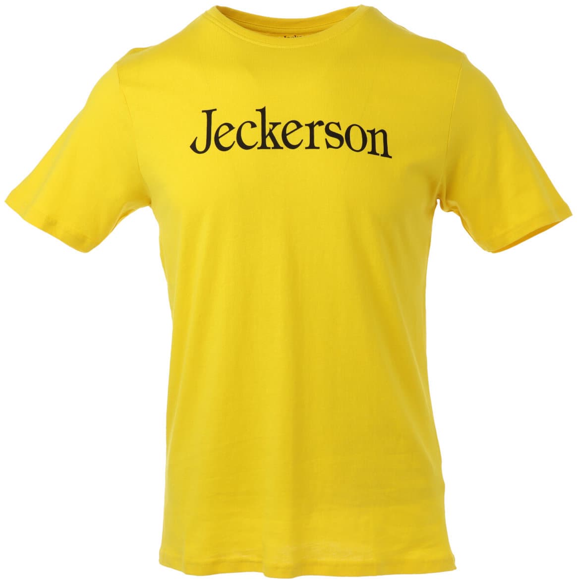 Jeckerson Men T-Shirt