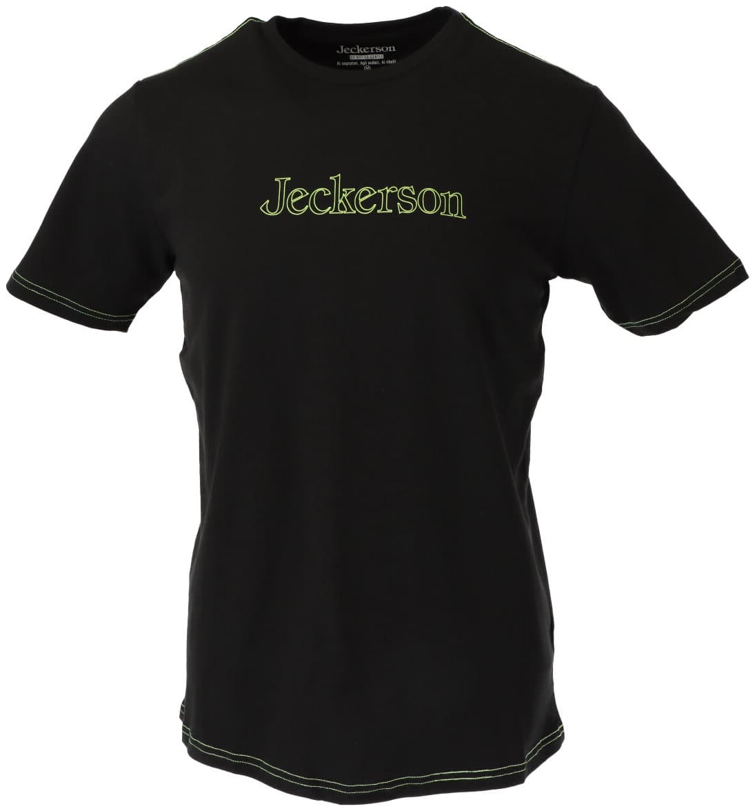 Jeckerson Men T-Shirt