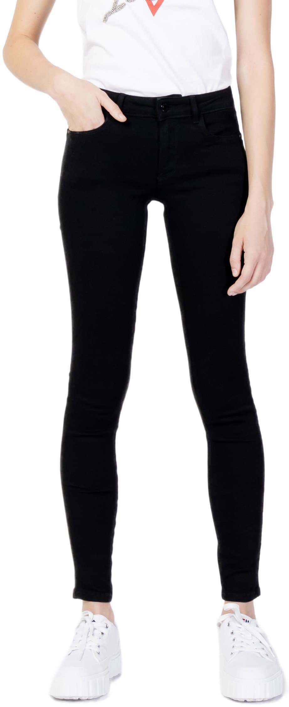 Guess  Women Jeans
