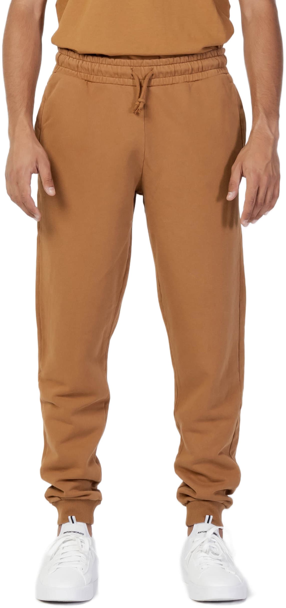 Fila Men Trousers