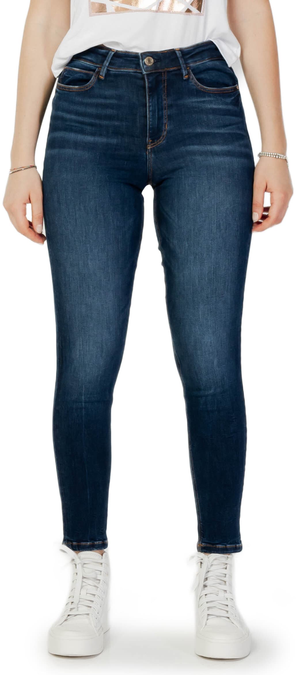 Guess  Women Jeans