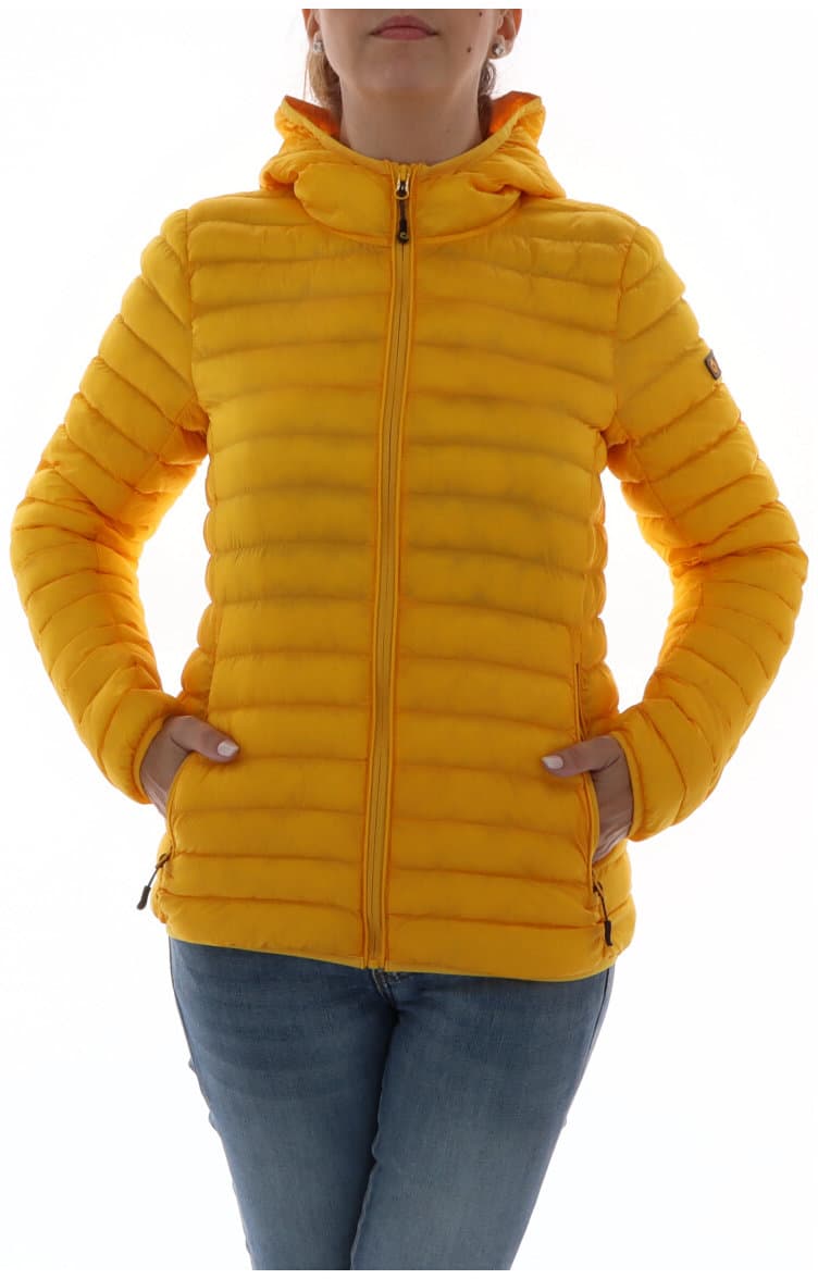 Ciesse Piumini  Women Jacket