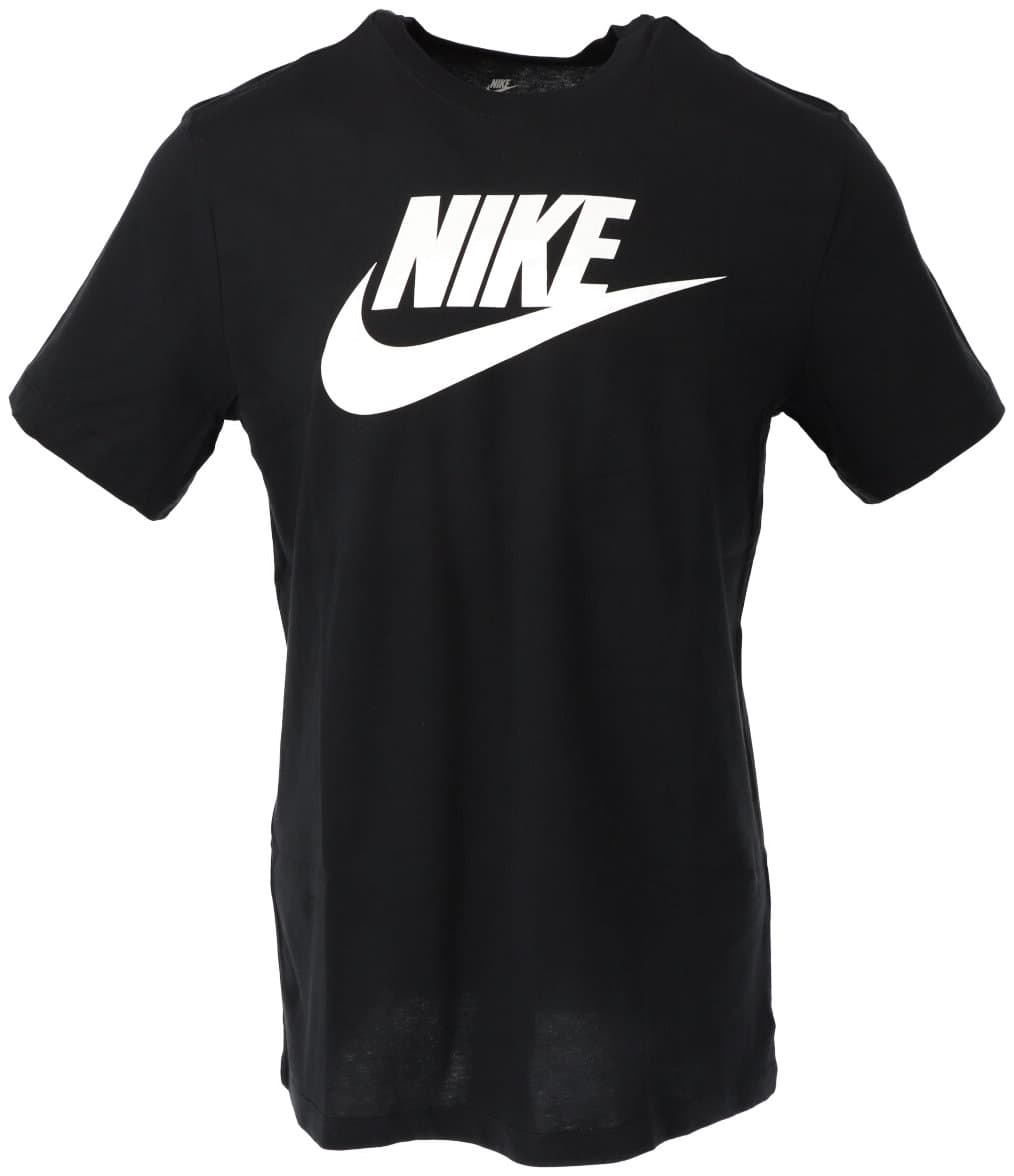Nike Men T-Shirt