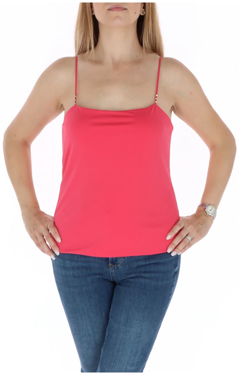 Kocca  Women Top